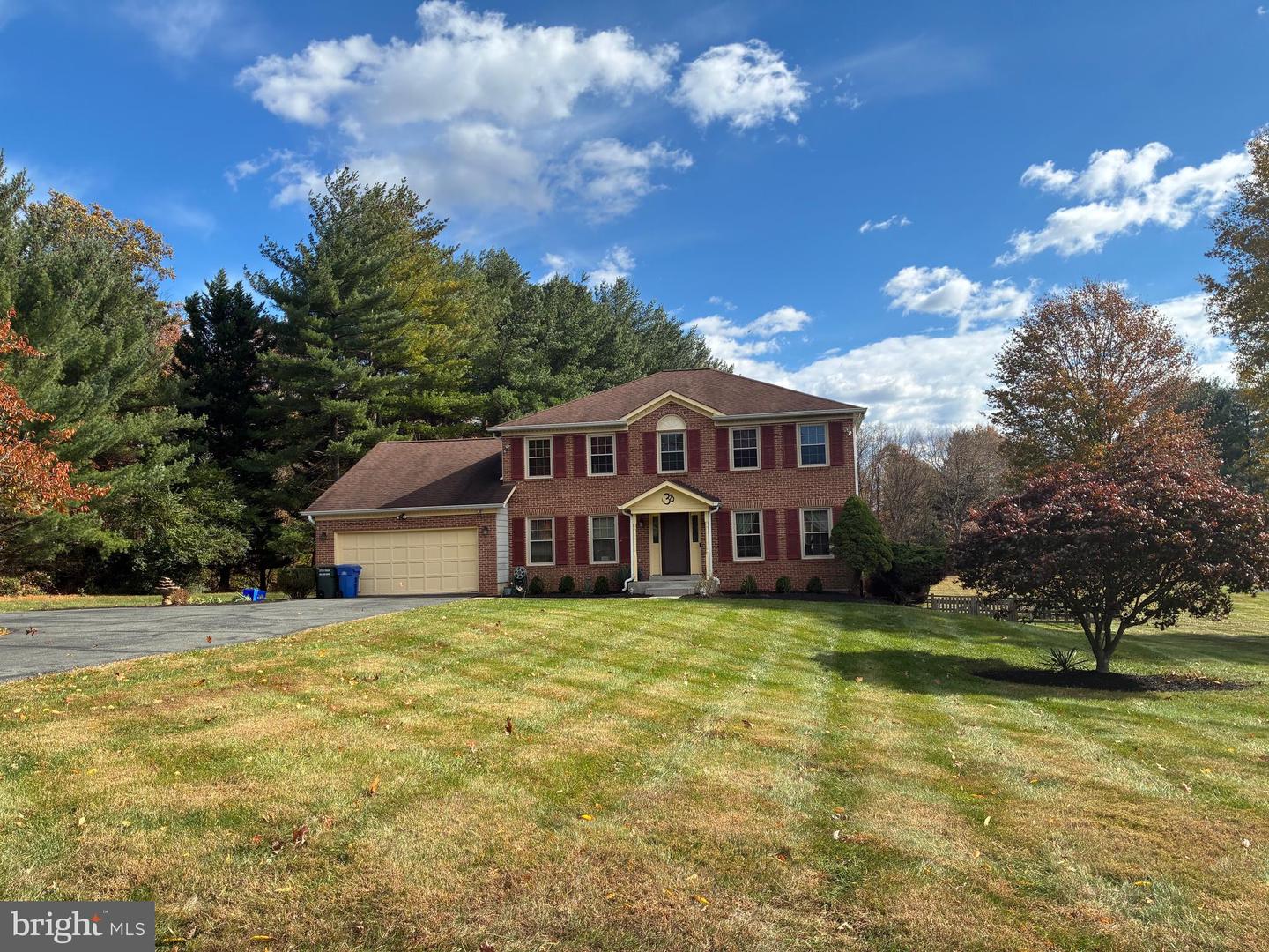 21113 Kaul Lane, Germantown