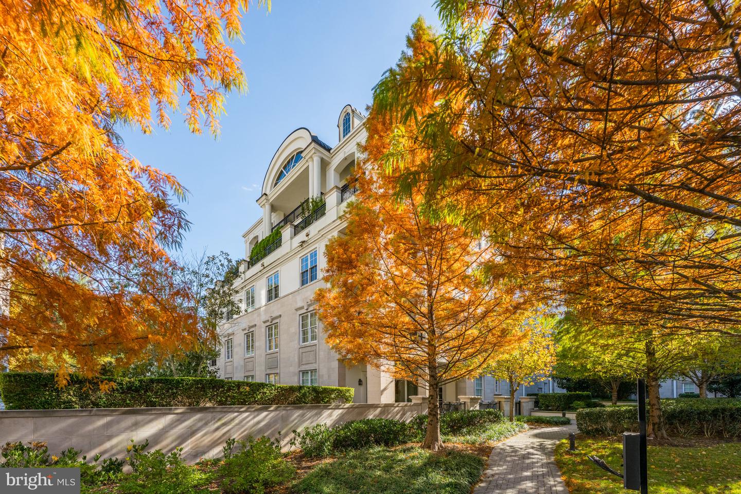 8111 River Road #116