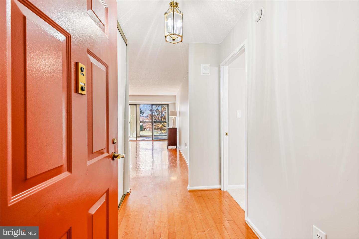 15115 Interlachen Drive #3-308, Silver Spring