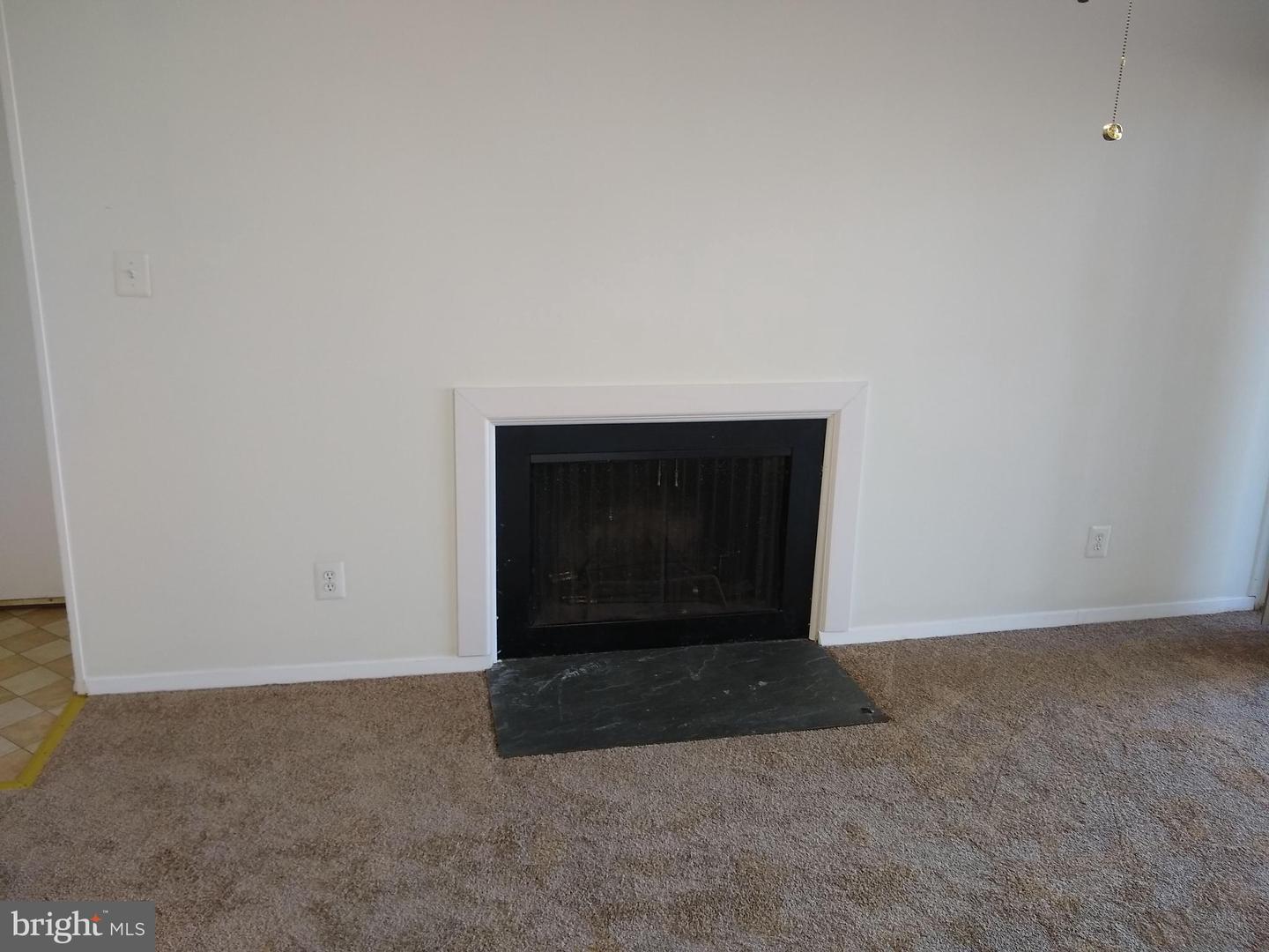 118 Duvall Lane #115-203, Gaithersburg
