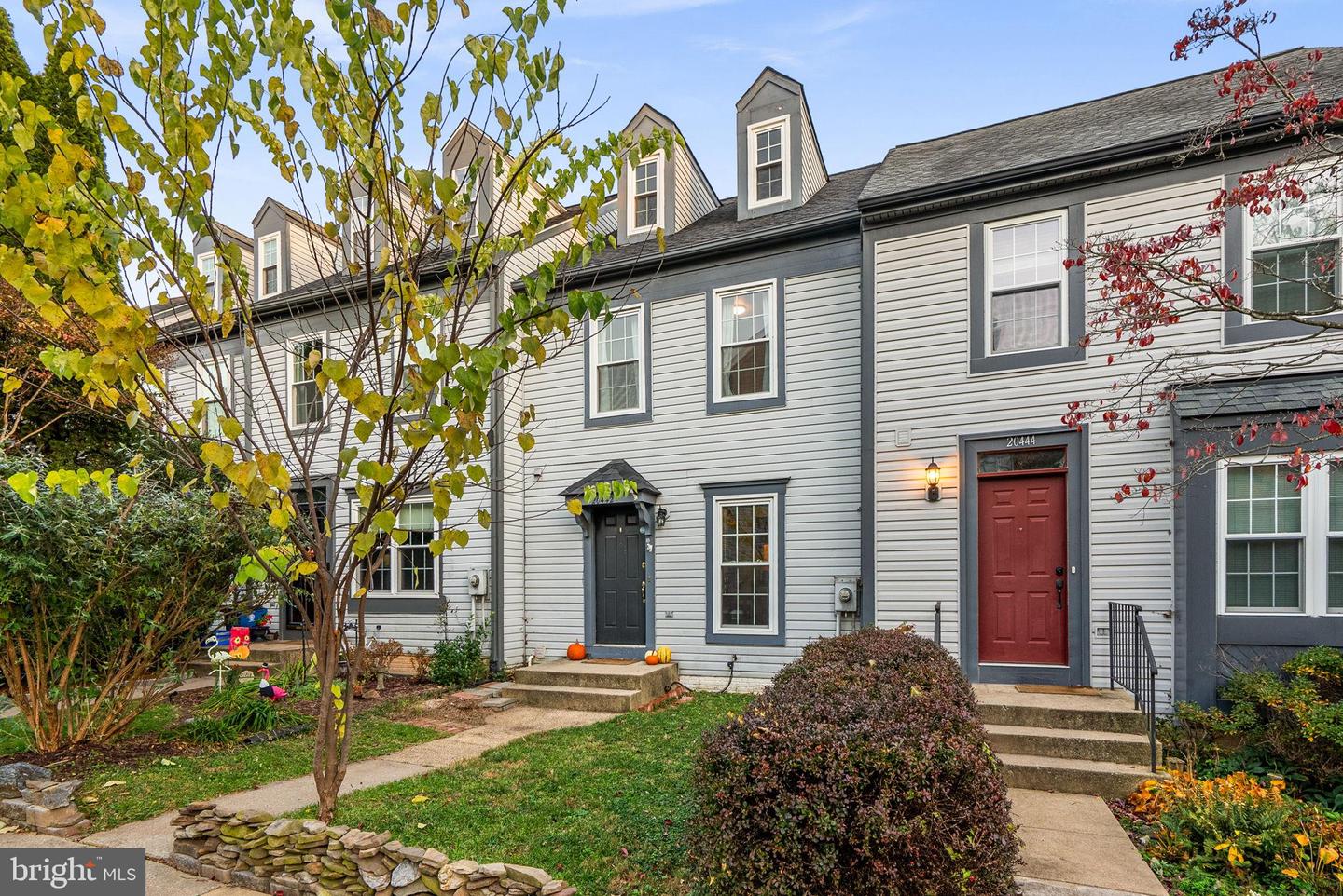 20442 Summersong Lane, Germantown