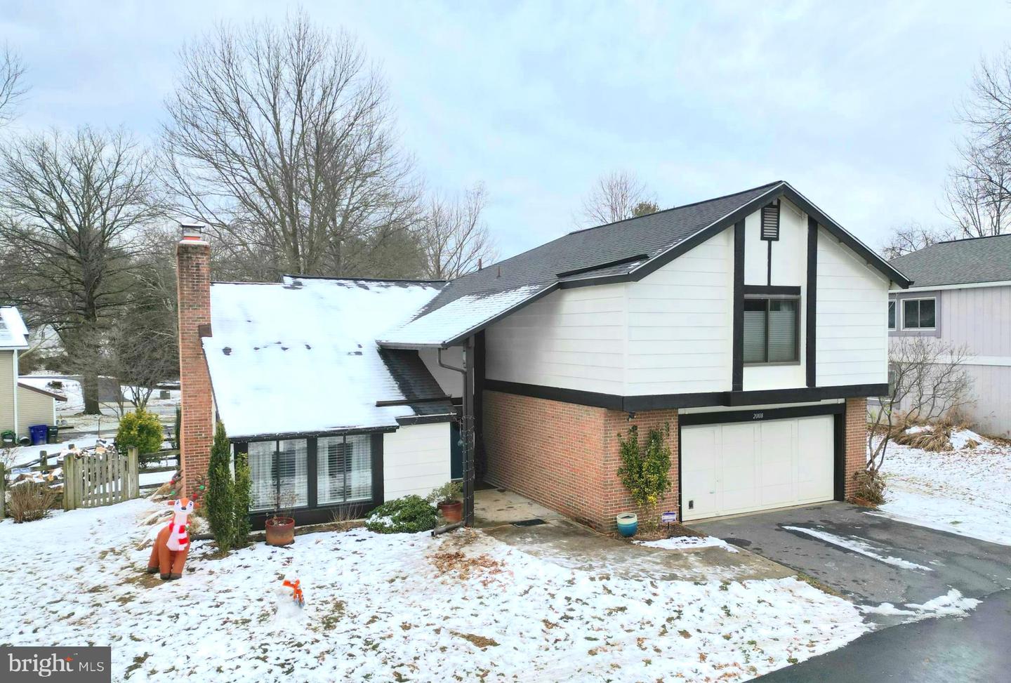 20108 Lavender Place, Germantown