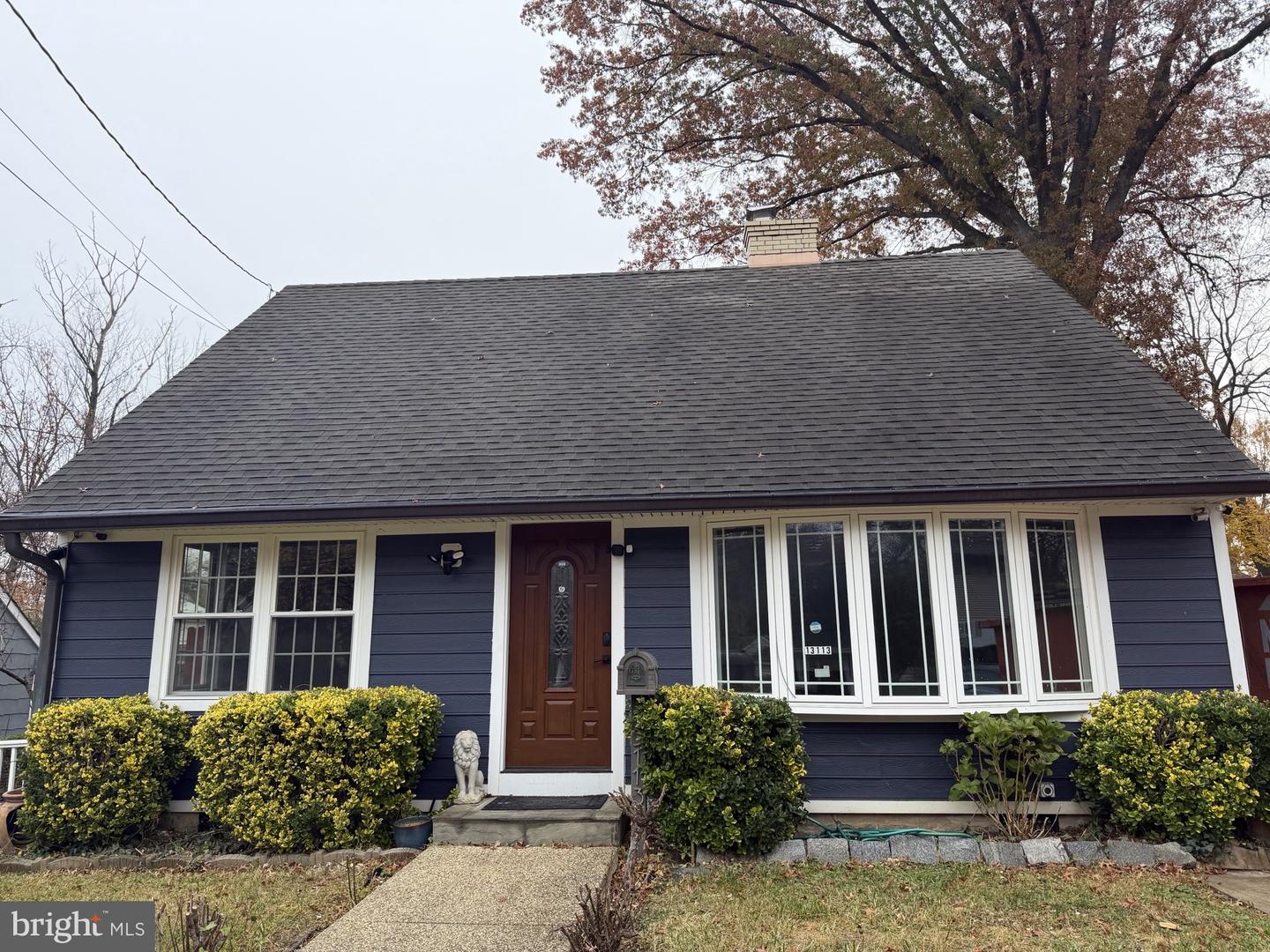13113 Ardennes Avenue, Rockville