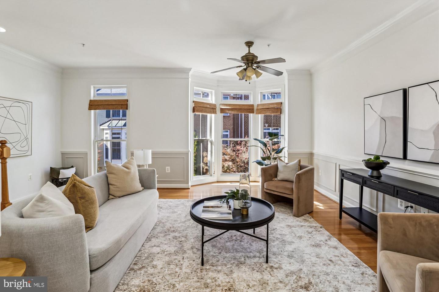 2309 Georgia Village Way, Silver Spring