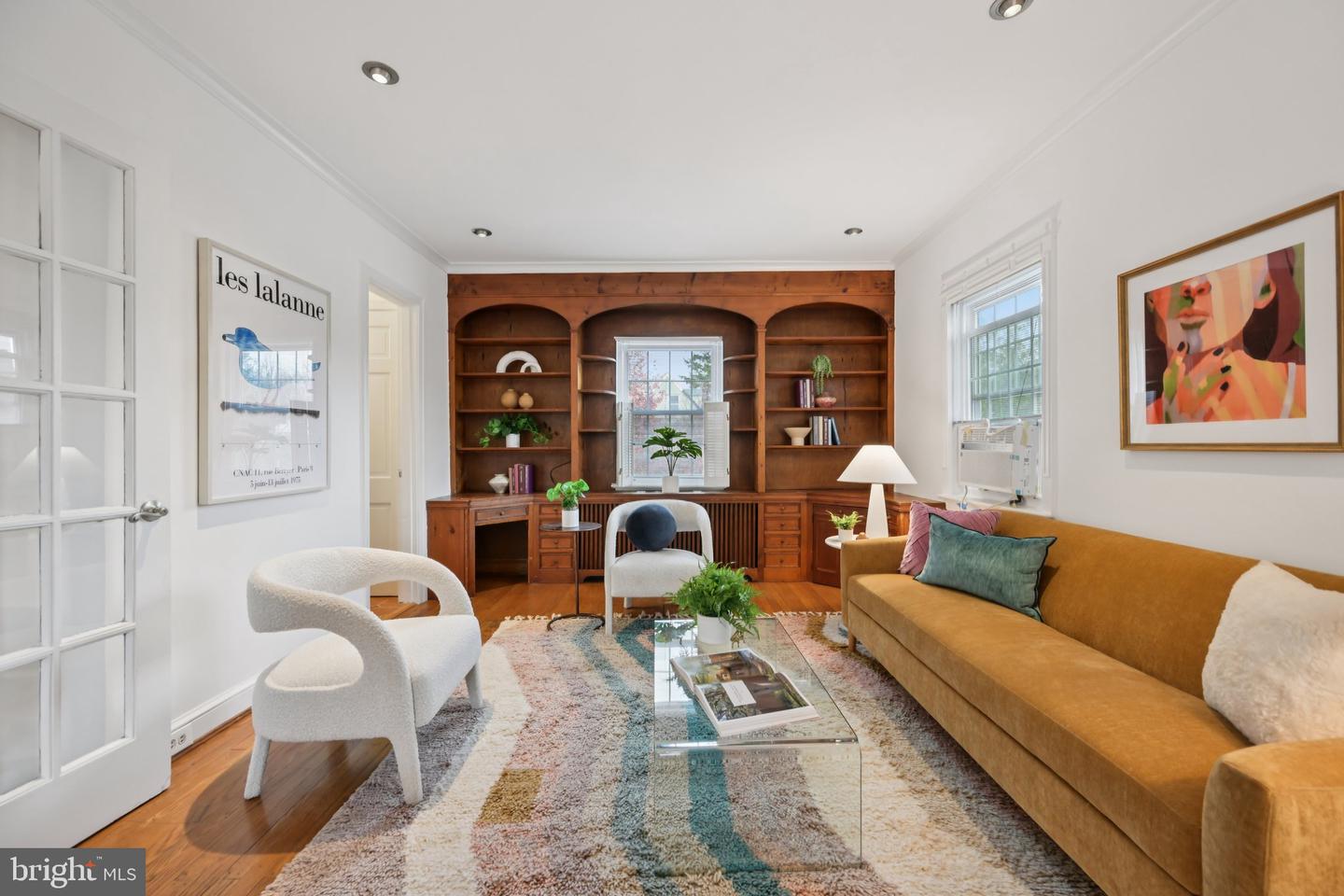 9405 Garwood Street, Silver Spring