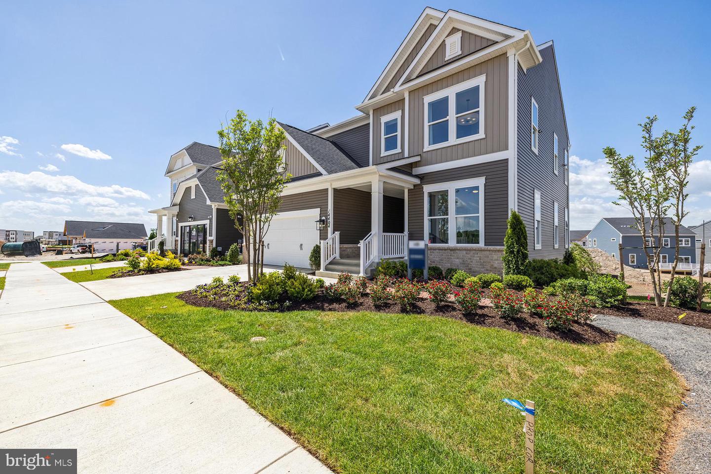 14614 Sourgum Road, Boyds