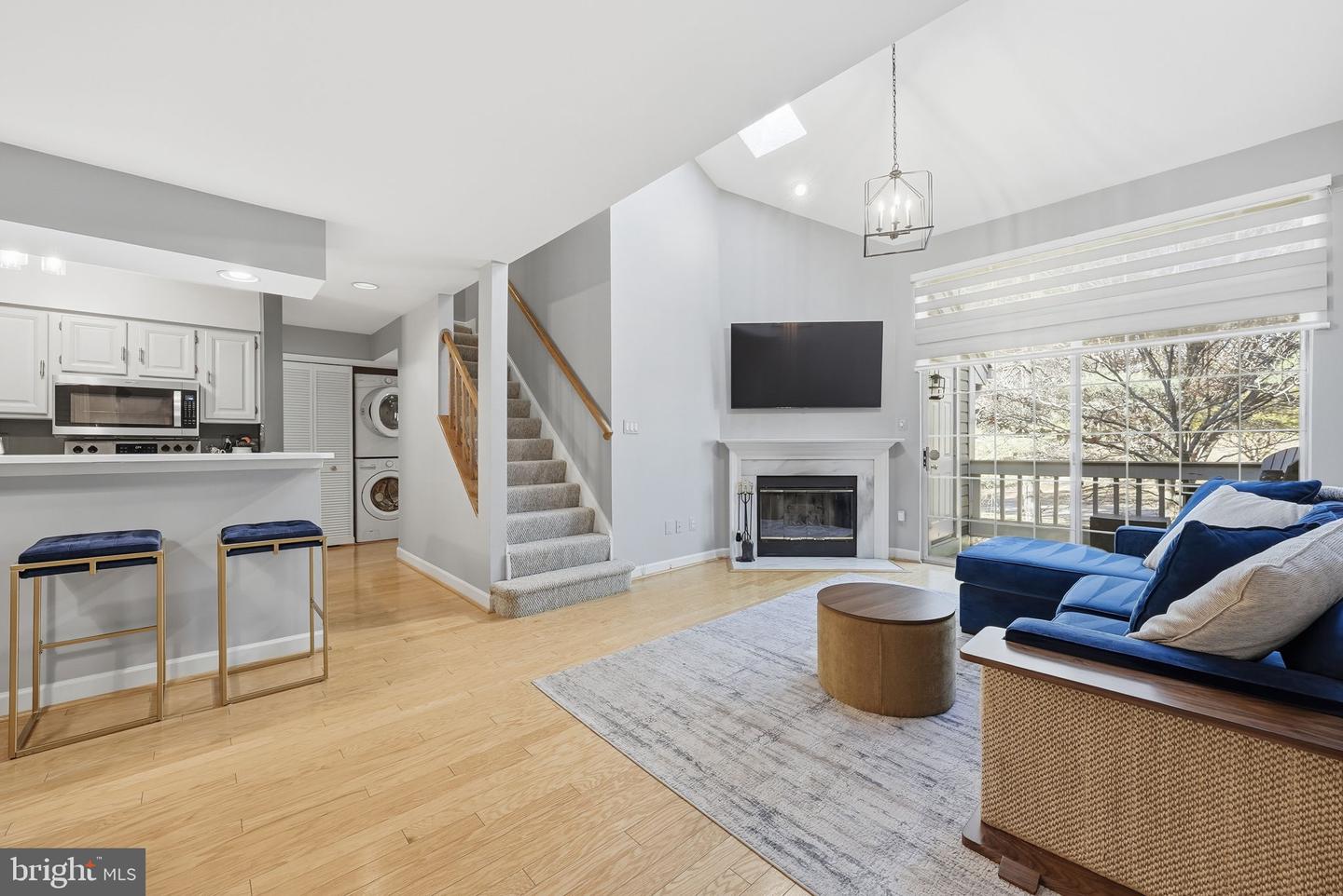 5919 Barbados Place #202, North Bethesda