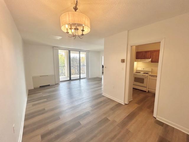 4242 East West Highway #307