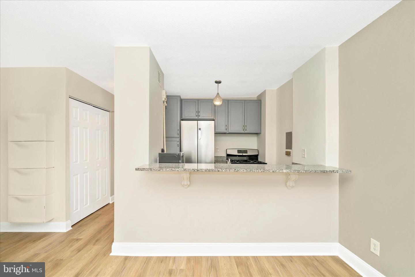 11801 Rockville Pike #1001, Rockville