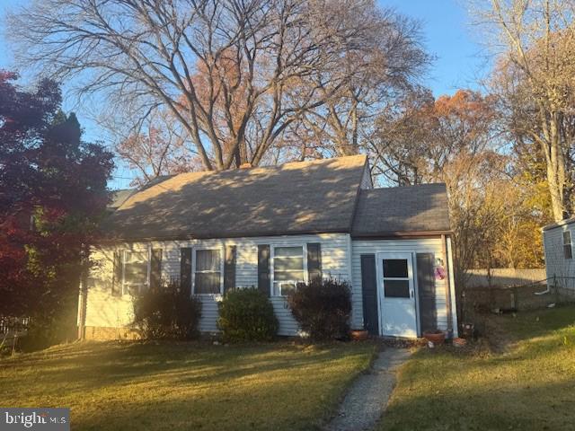 3419 Wake Drive, Kensington