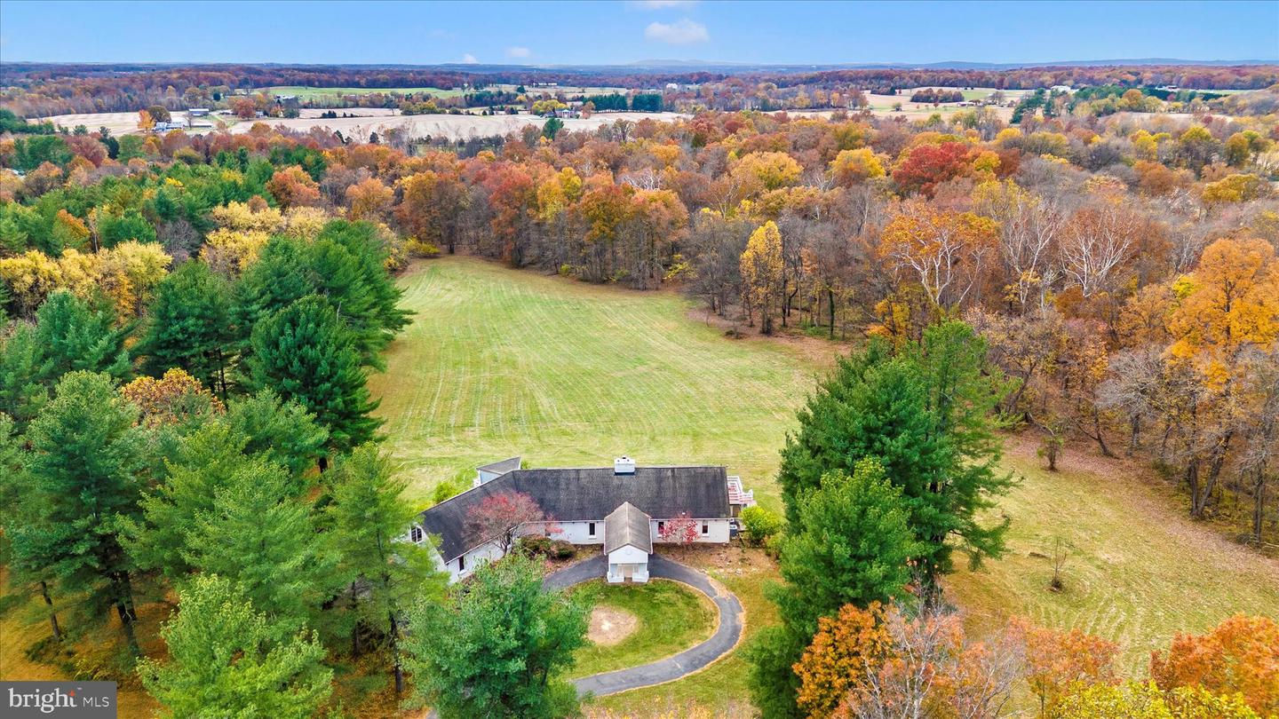 18820 Wasche Road, Dickerson