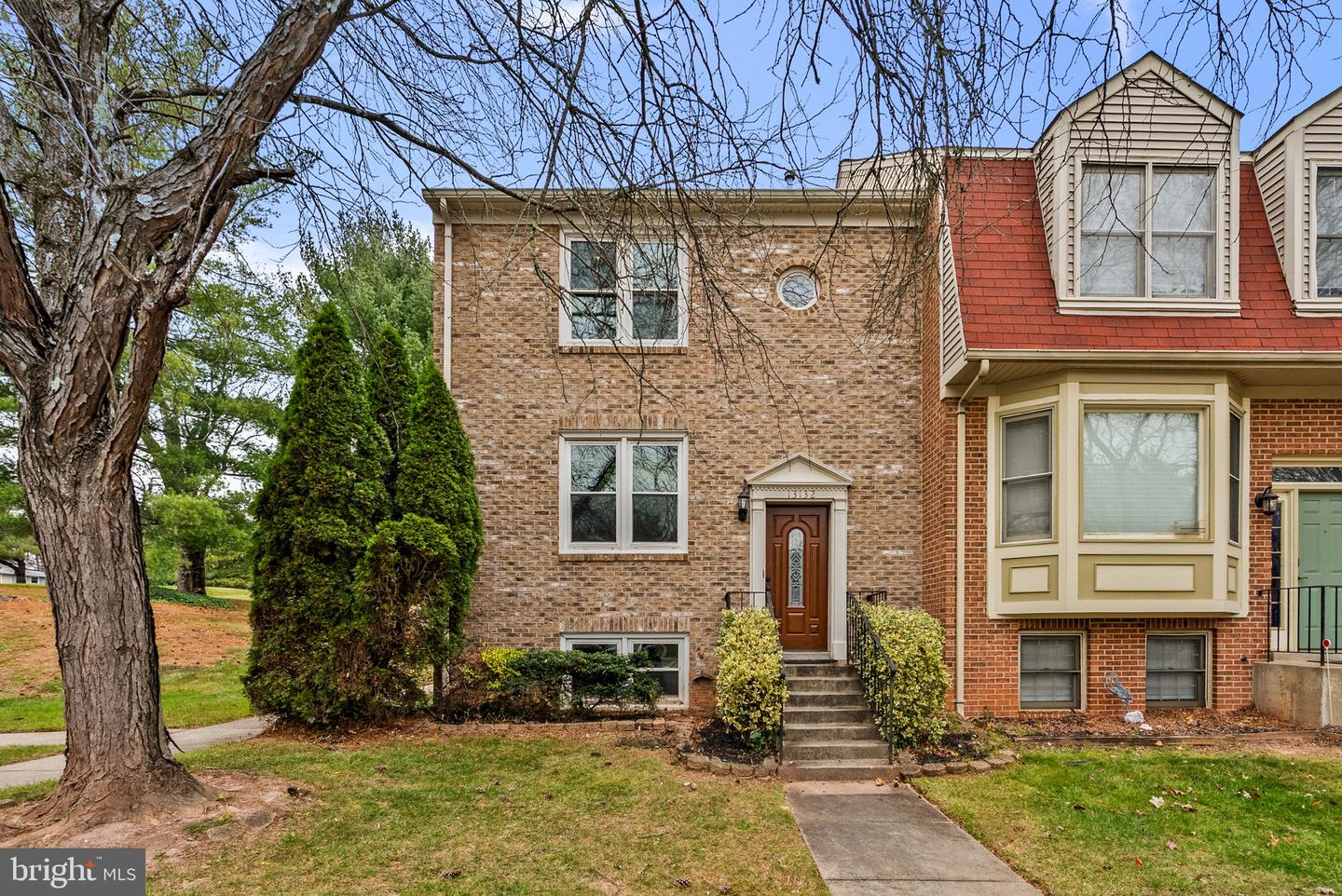 13132 Kara Lane, Silver Spring