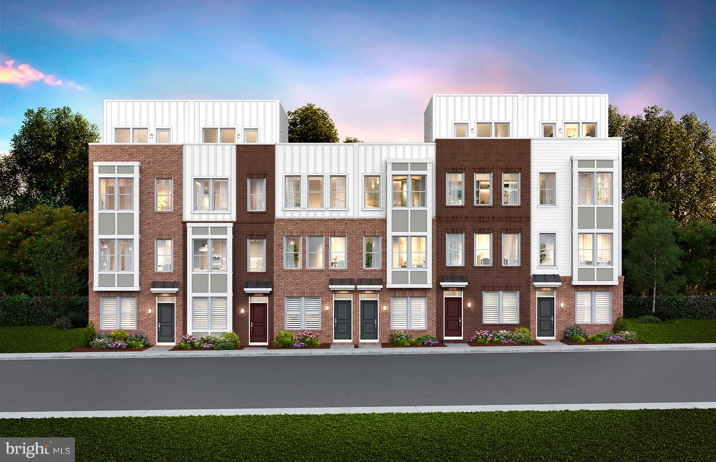 3033 Nina Clarke Drive, Rockville