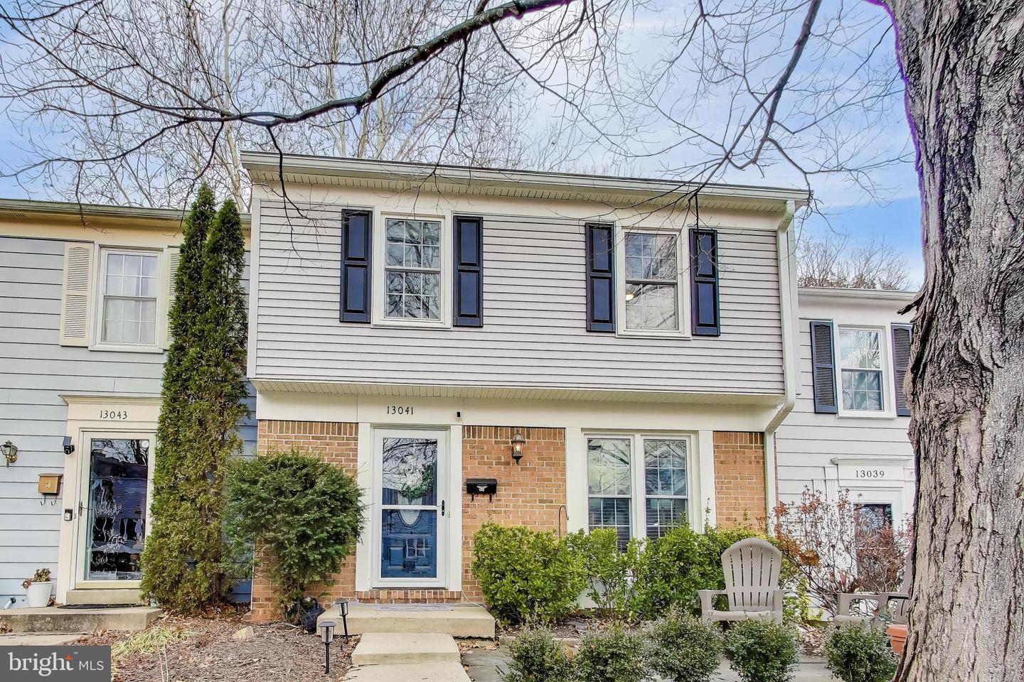 13041 Well House Court, Germantown