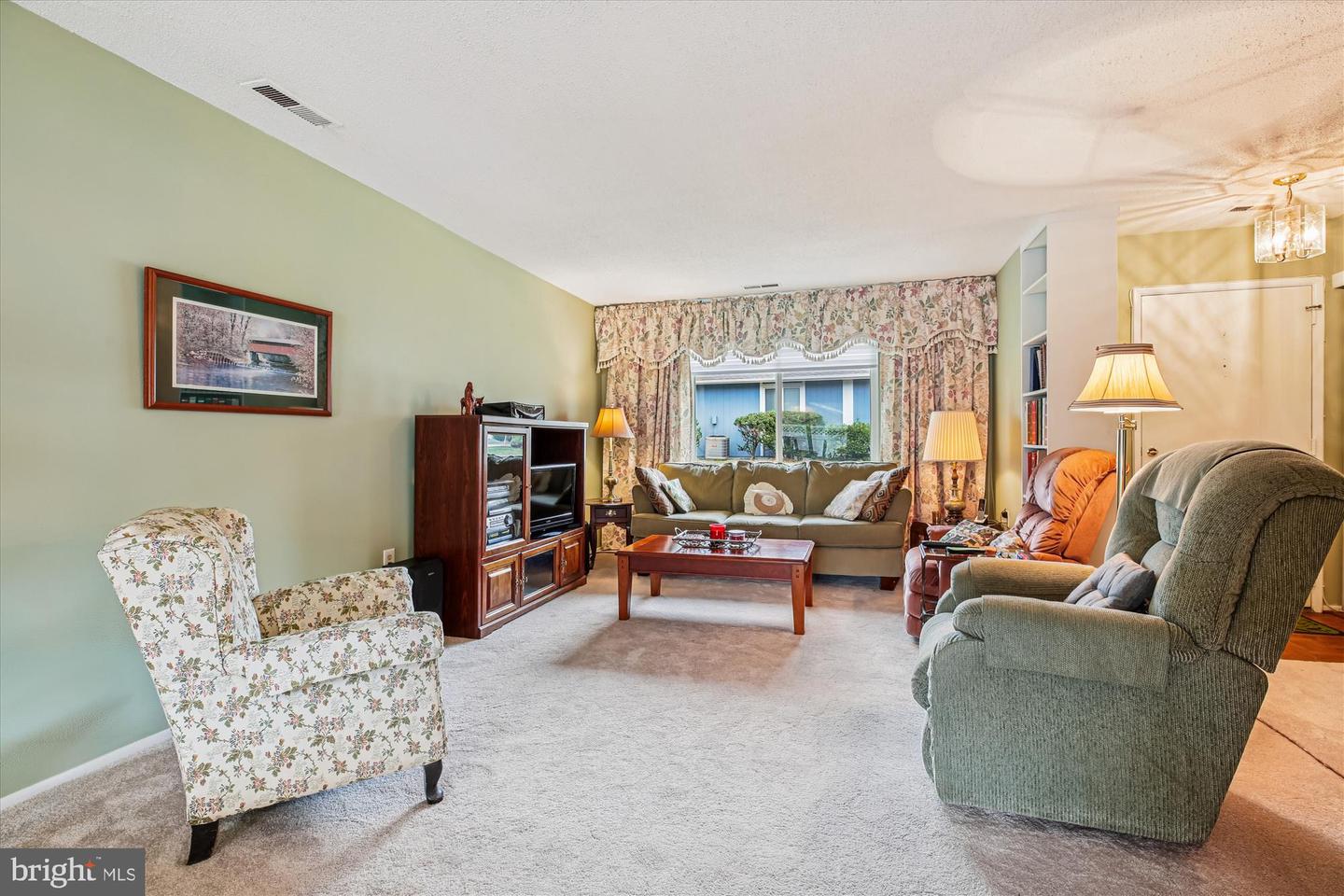 15205 Tottenham Terrace #24-B, Silver Spring