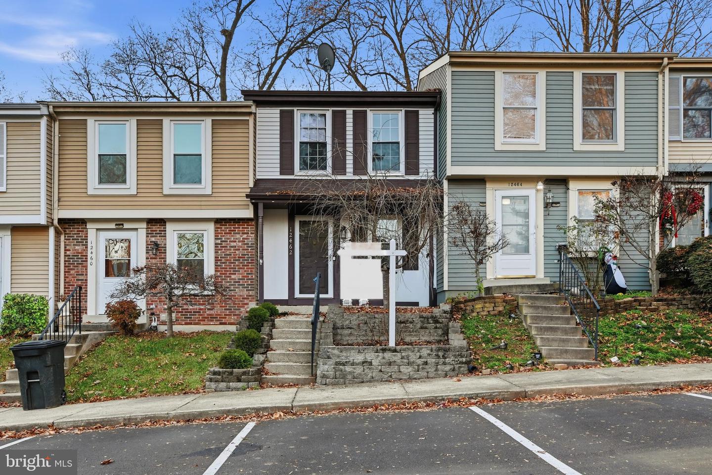 12462 Valleyside Way, Germantown