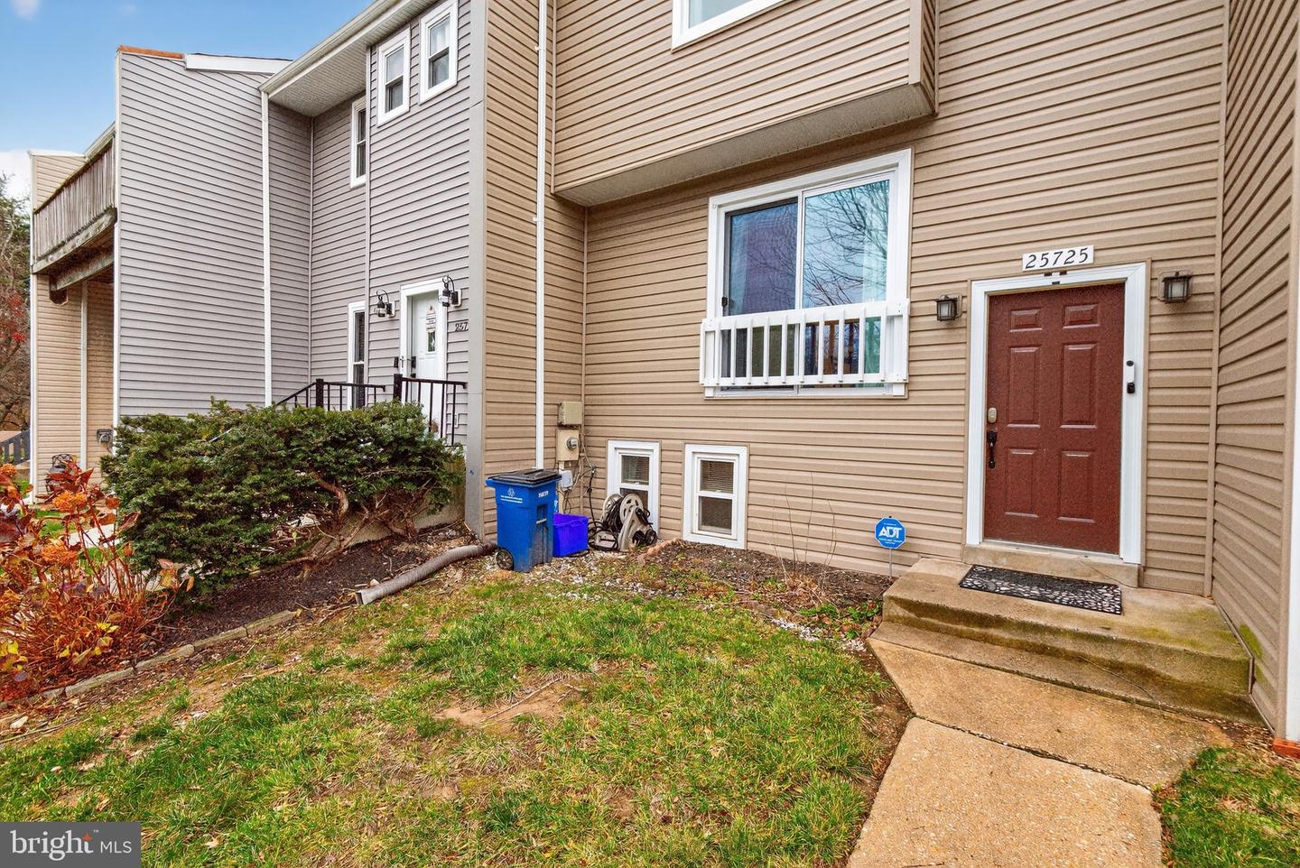 25725 Valley Park Terrace, Damascus