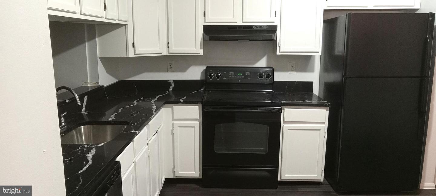 11409 Berland Place, Germantown