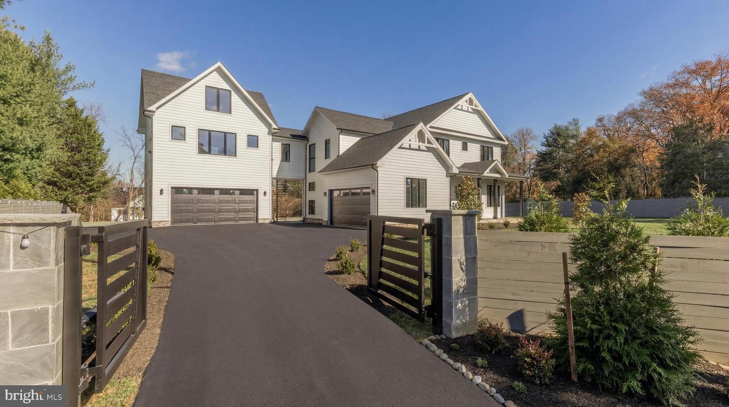 14051 Esworthy Road
