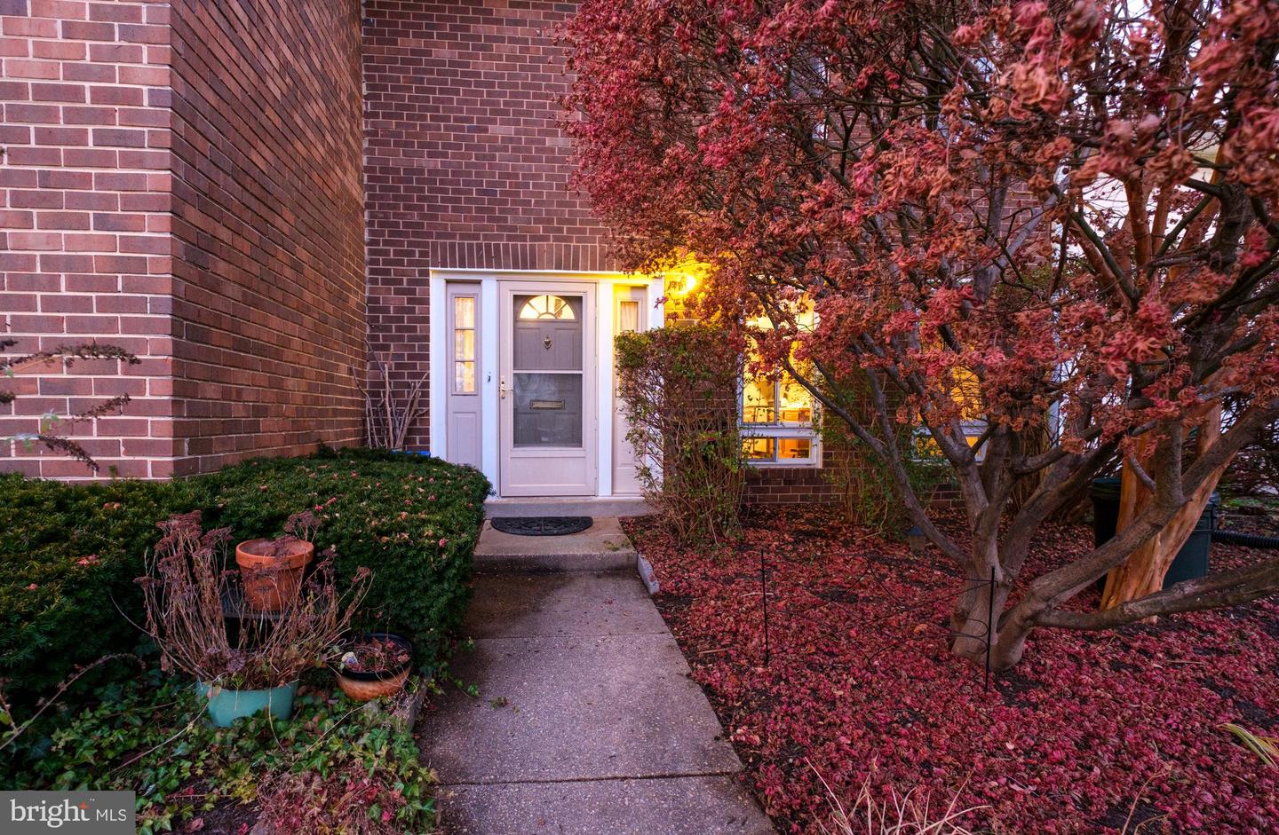 14654 Bauer Drive #14654, Rockville