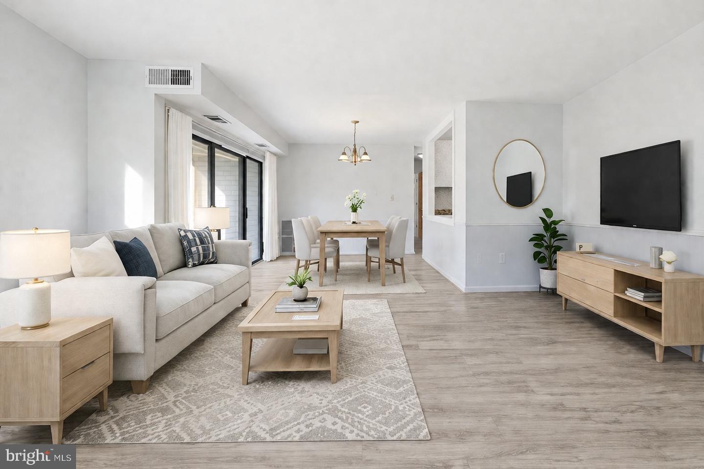12207 Braxfield Court #53