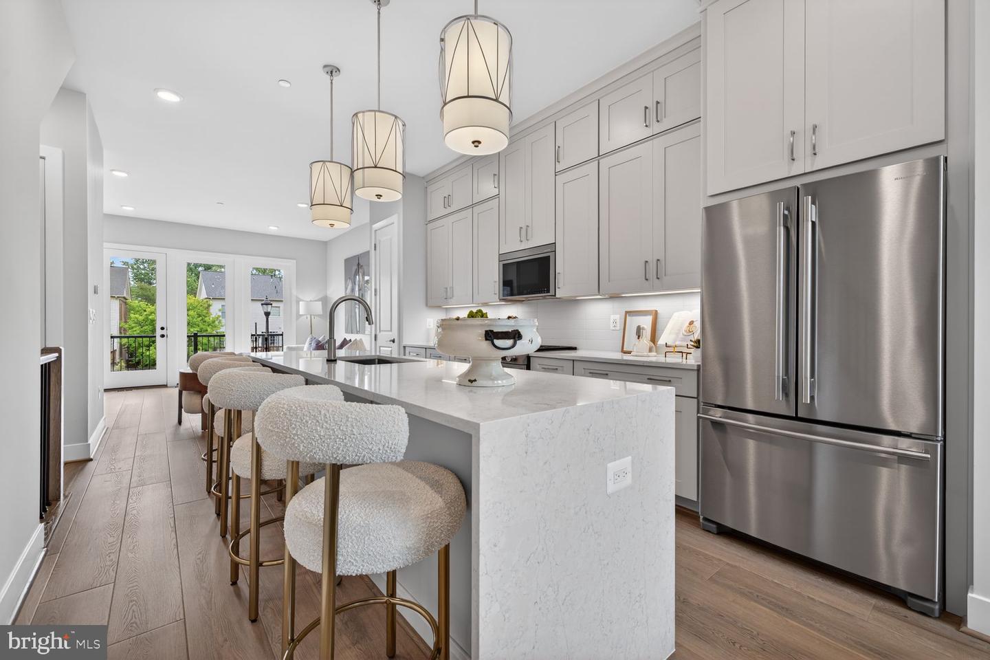 5947 Josiah Henson Parkway