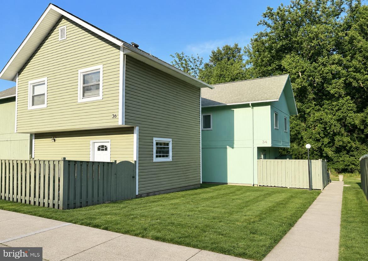 34 Federal Ct # 49