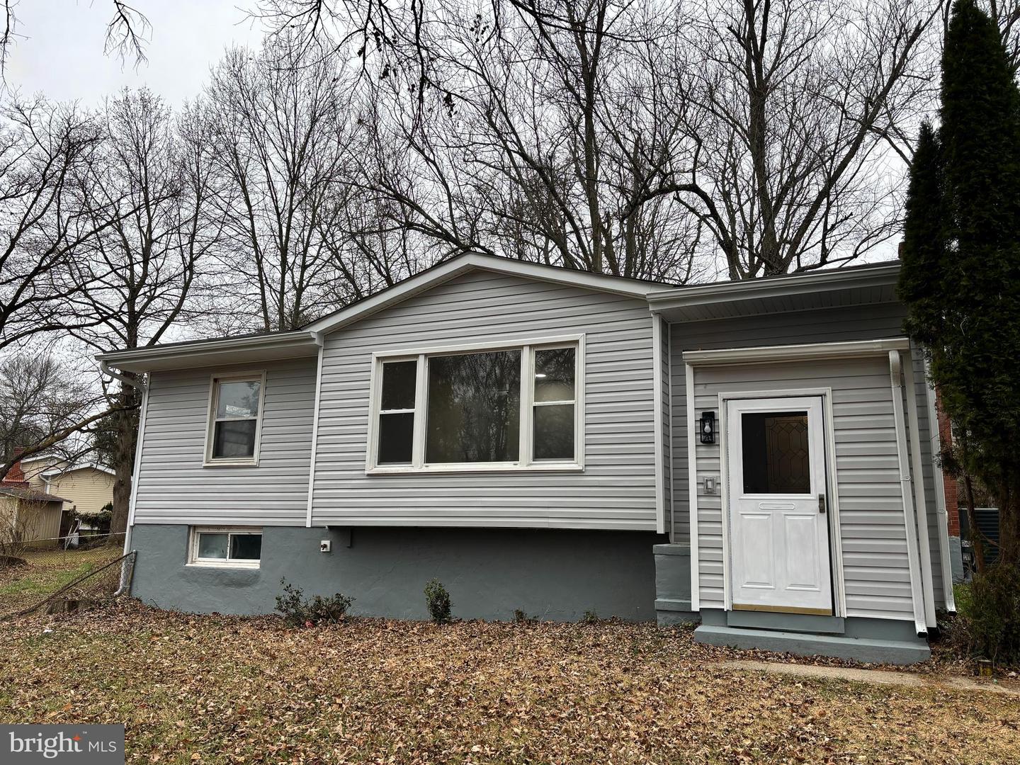 13216 Turkey Branch Parkway, Rockville