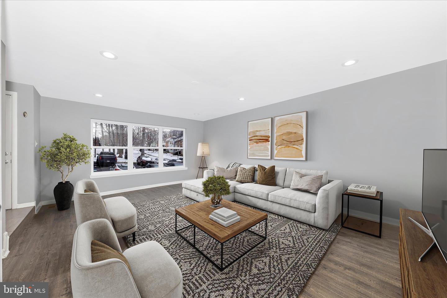 11805 Summer Oak Drive, Germantown