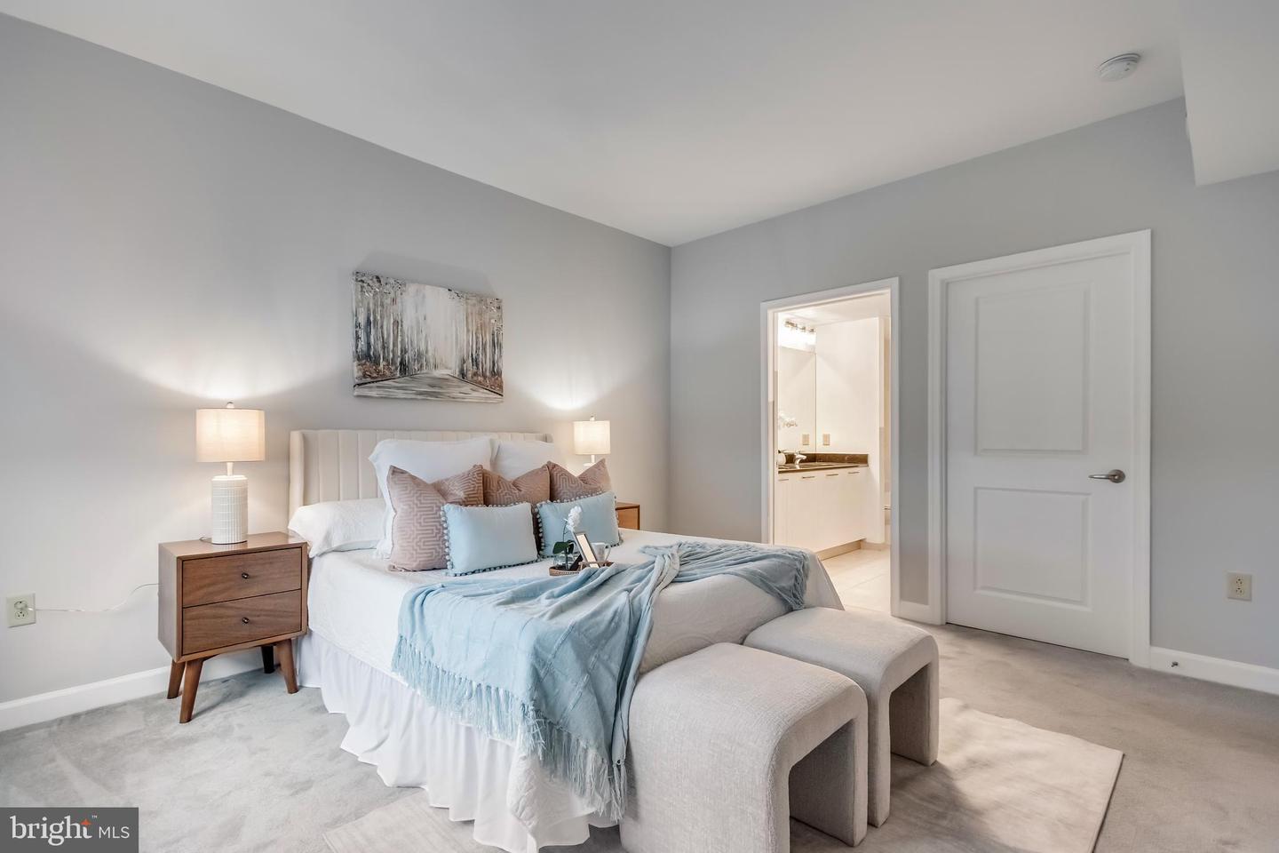 5750 Bou Avenue #1014, Rockville