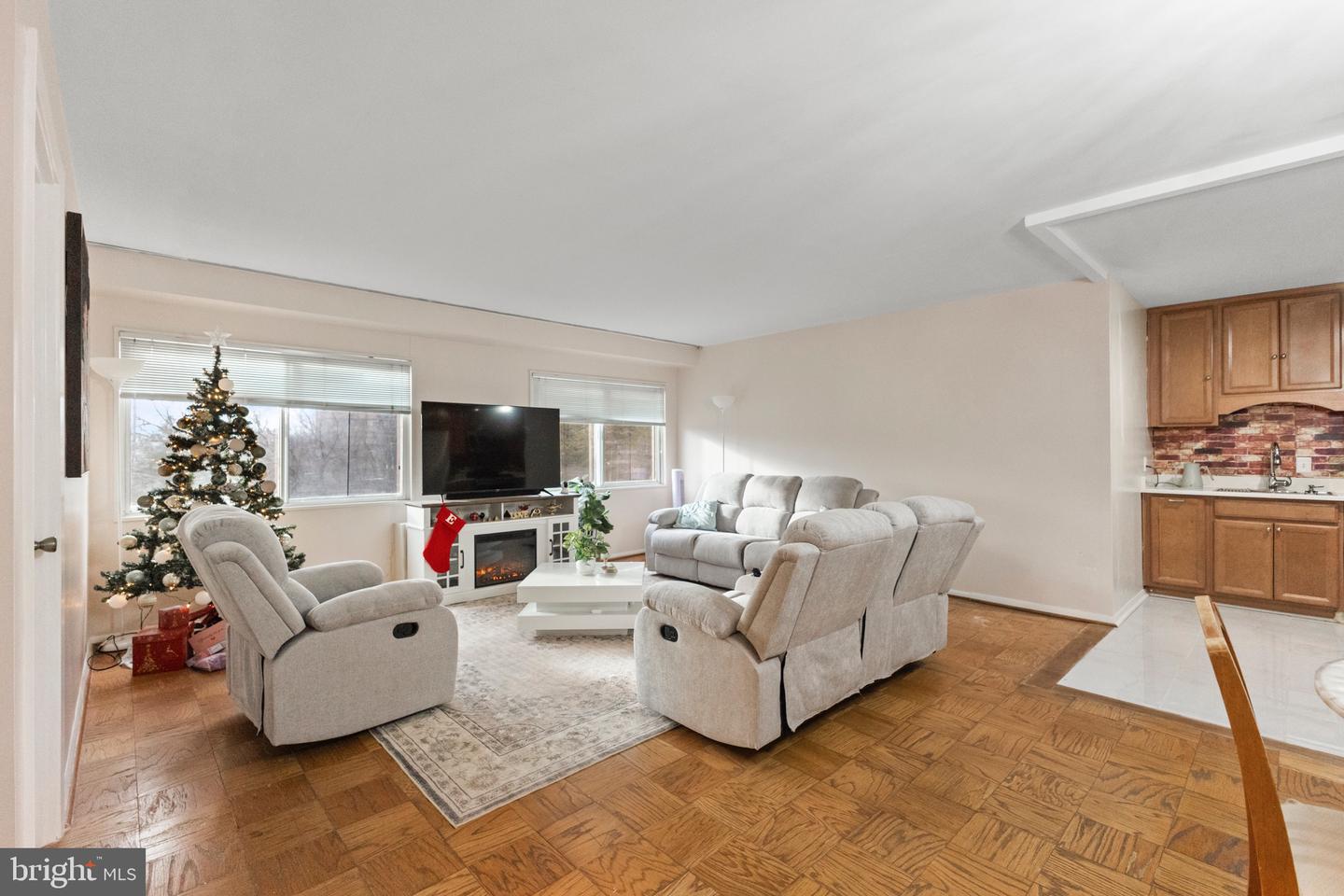 1111 University Boulevard W #313-A, Silver Spring