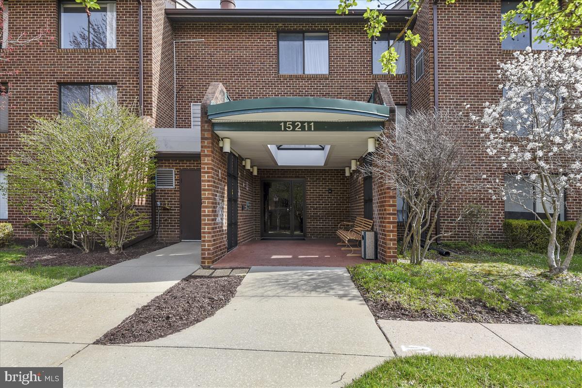 15211 Elkridge Way #94-3c