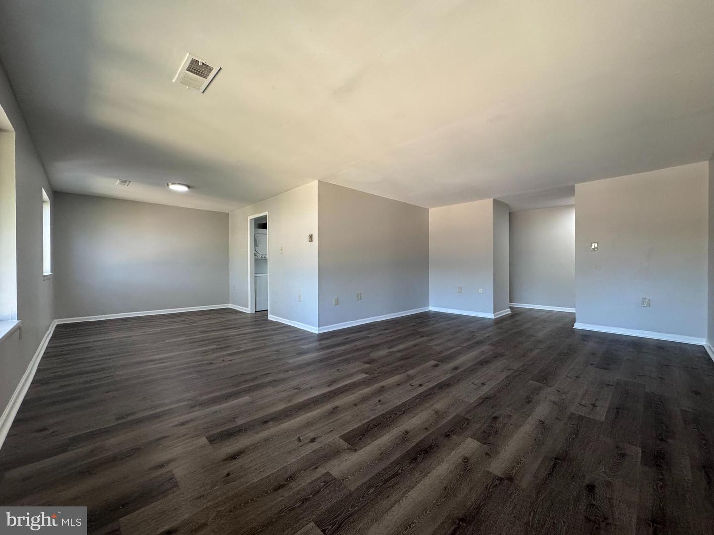 18616 Walkers Choice Road #18616, Gaithersburg