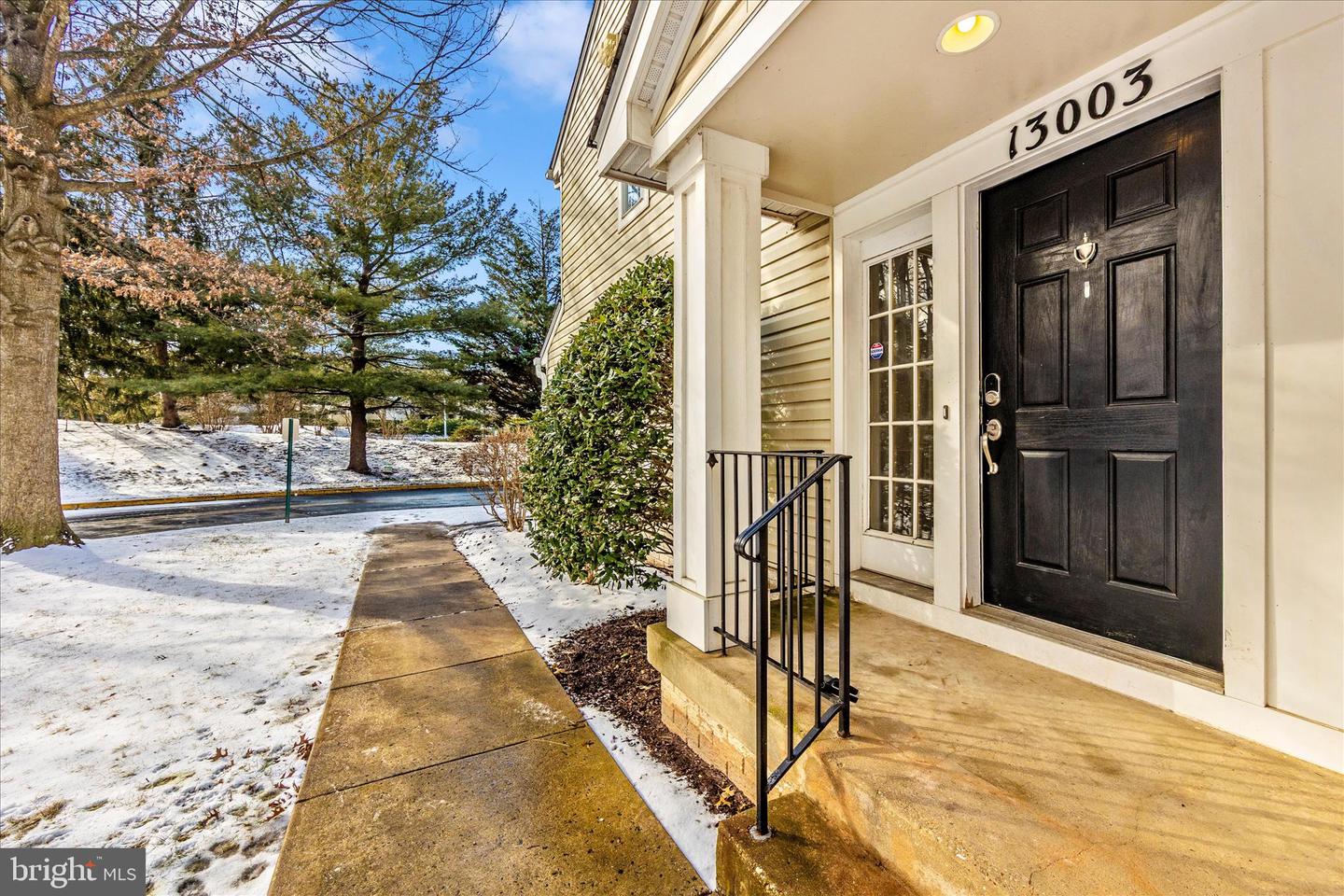 13003 Bridger Drive #1513, Germantown