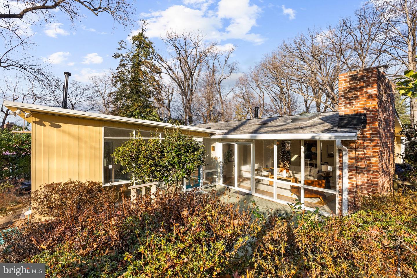 11702 College View Drive, Silver Spring