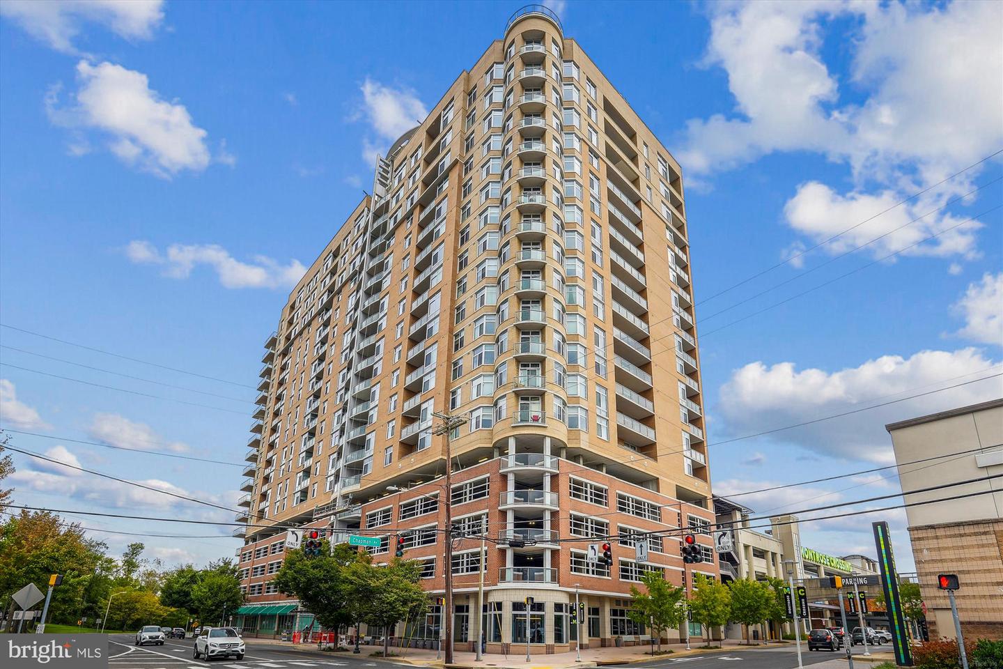 5750 Bou Avenue #1905, Rockville