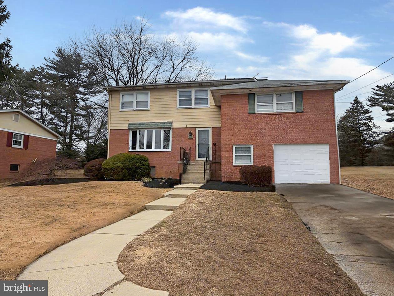 906 Venice Drive, Silver Spring
