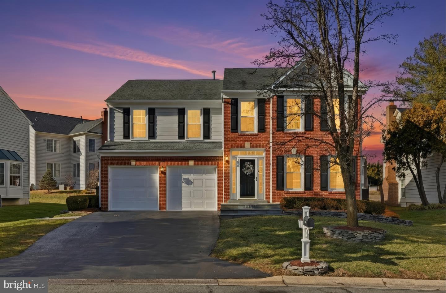 13222 Maplecrest Drive, Potomac