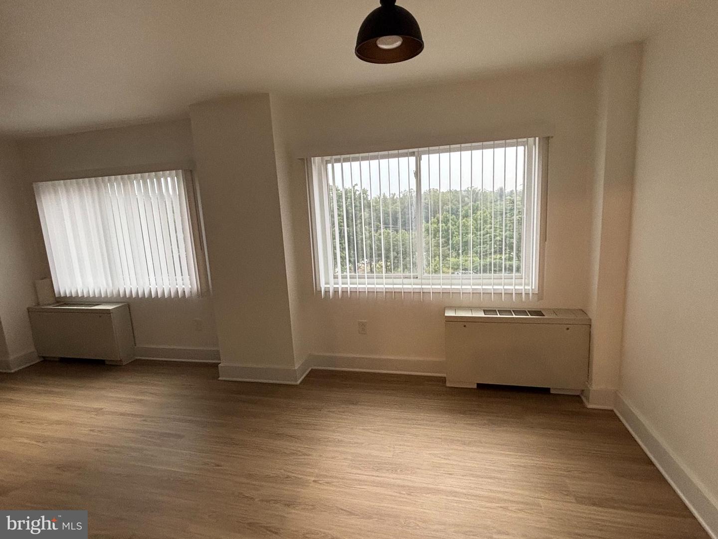 1111 University Boulevard W #611-A, Silver Spring