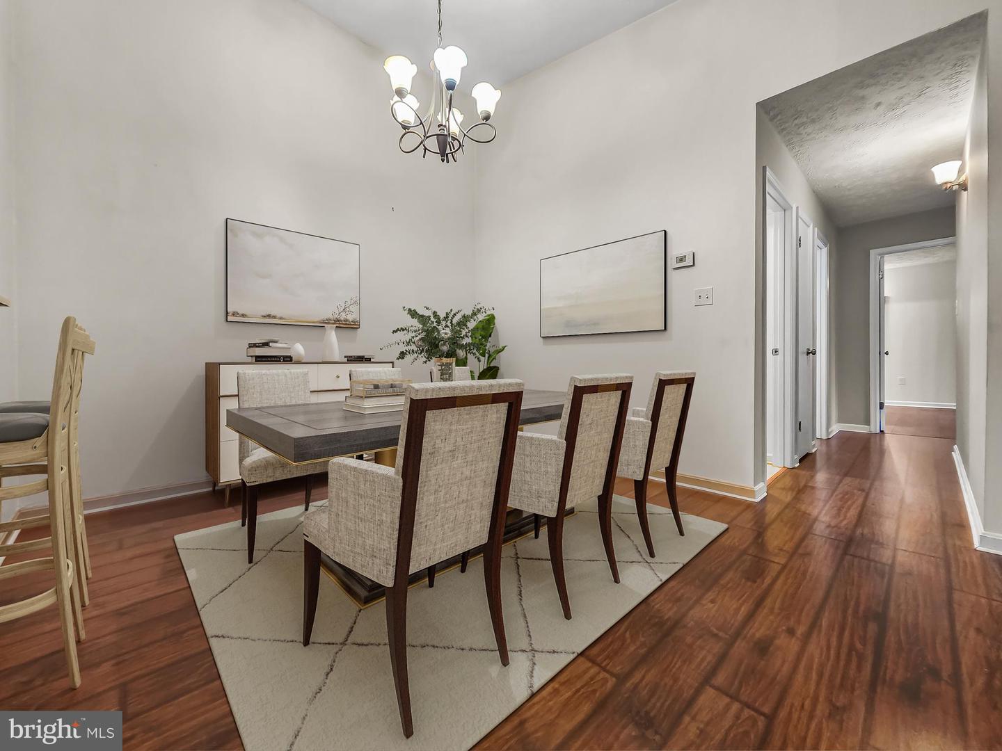 58 Windbrooke Circle #58