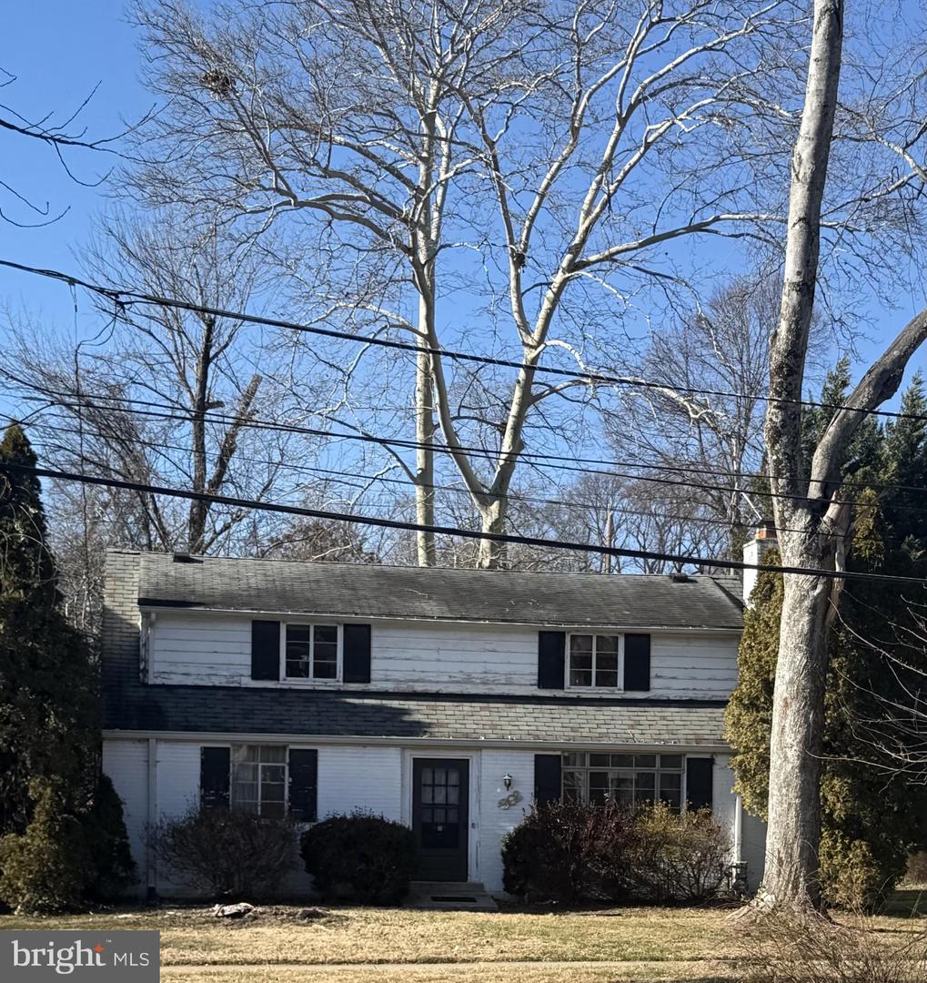 9302 Bulls Run Parkway, Bethesda