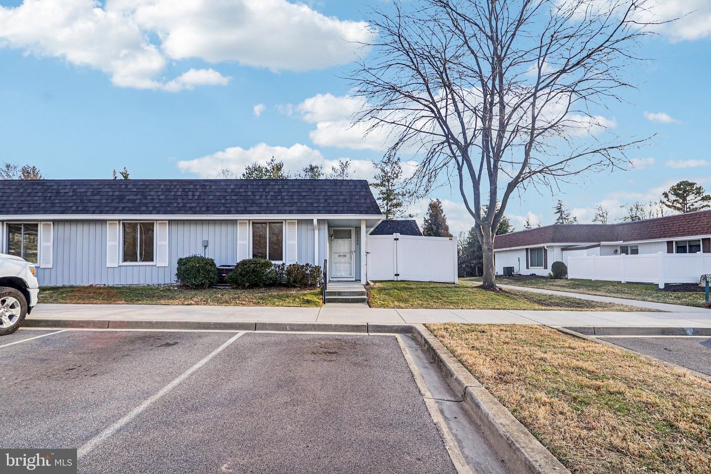 15004 Candover Court #278d, Silver Spring