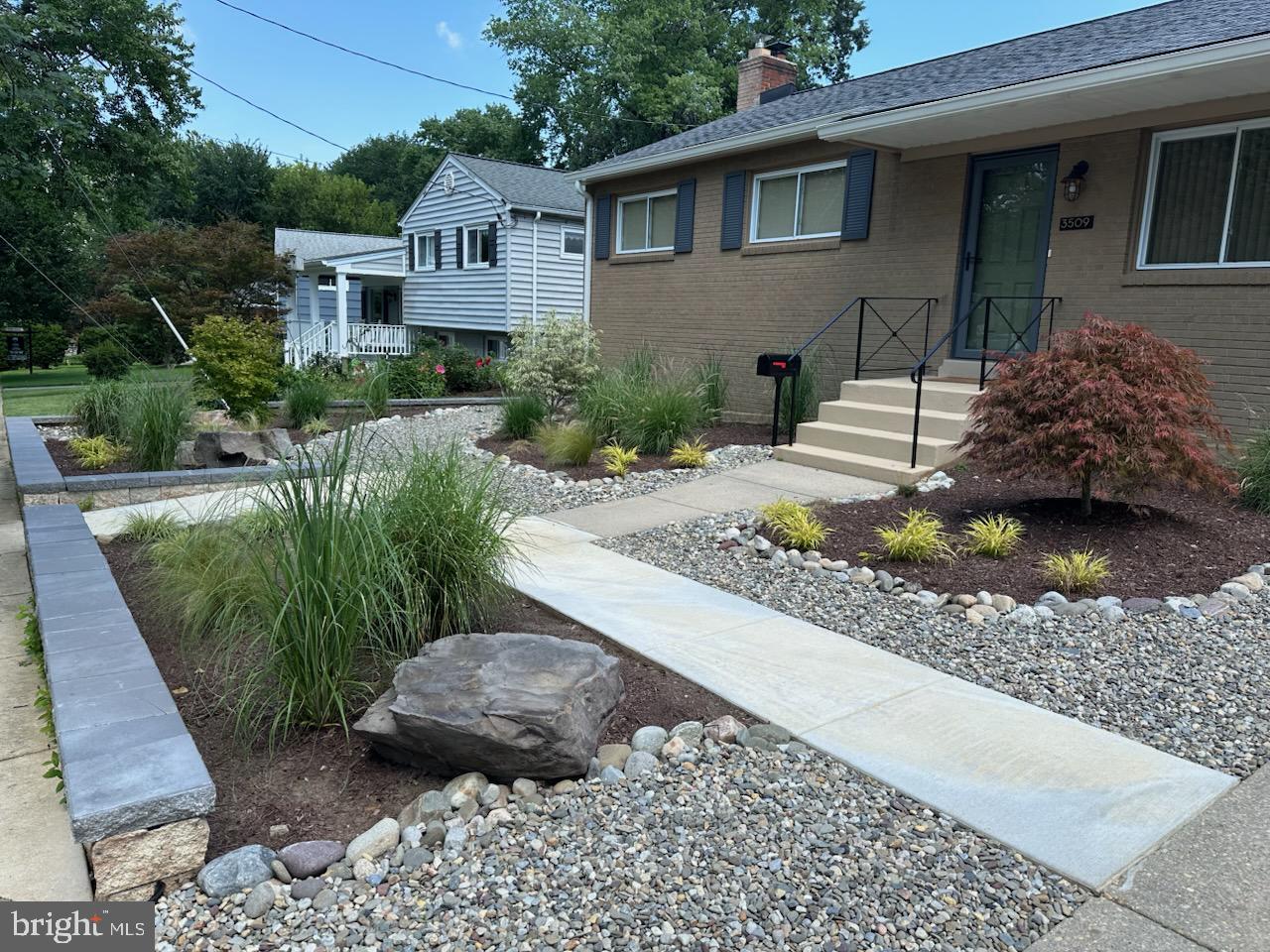 3509 Astoria Road, Kensington