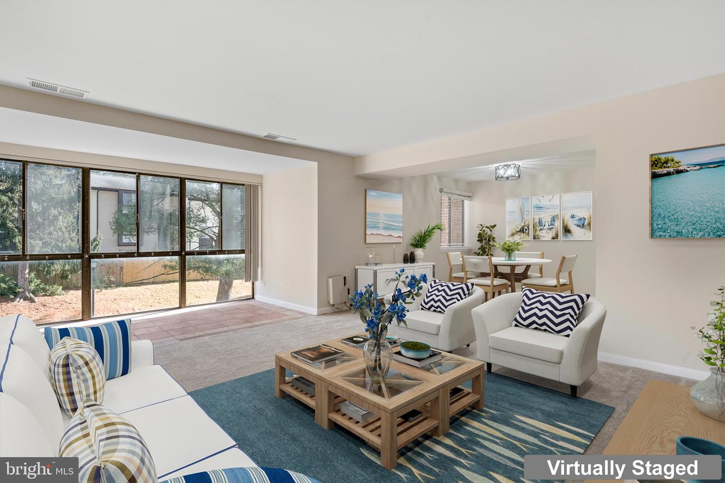 19027 Mills Choice Road #4, Gaithersburg