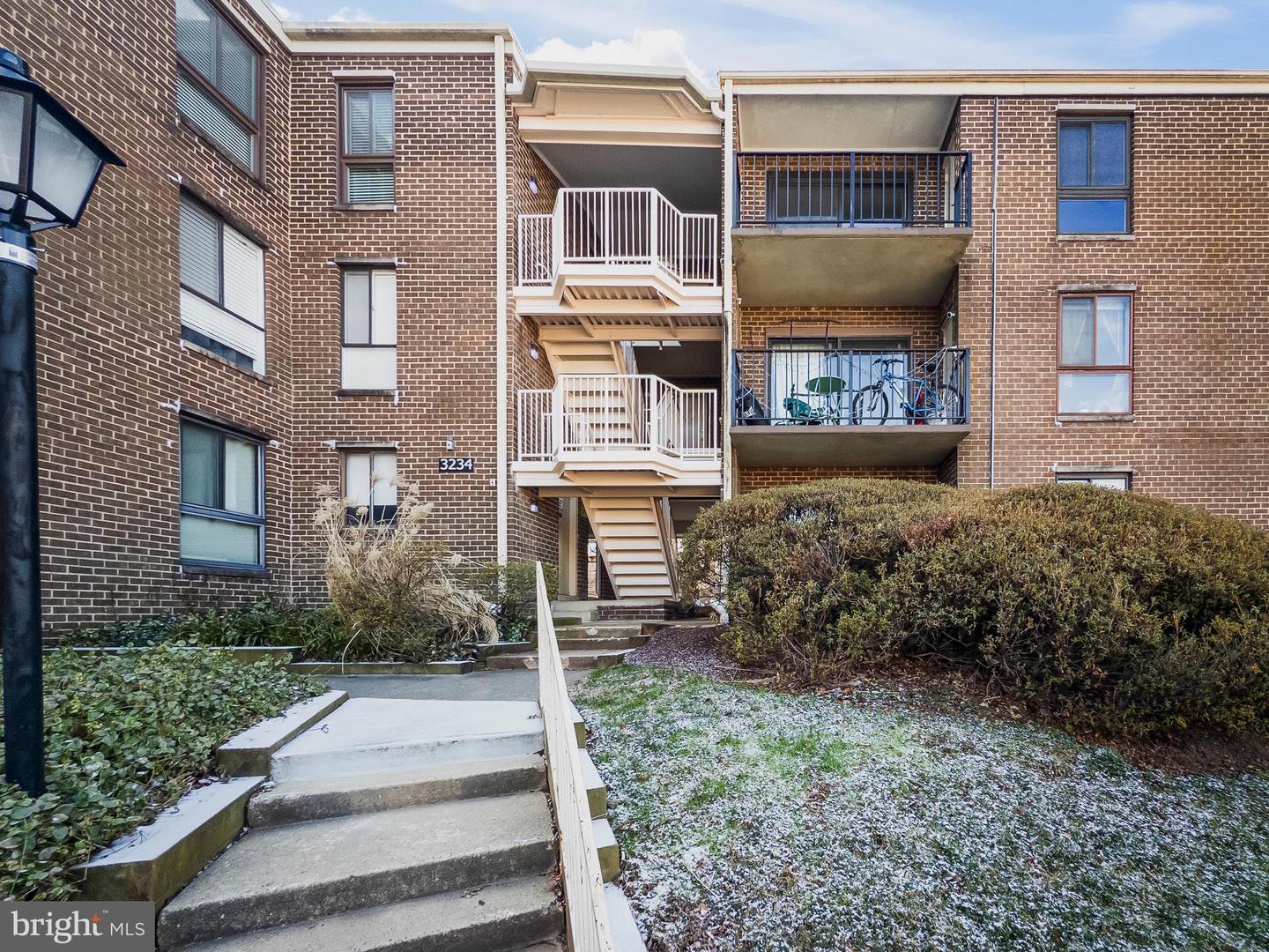 3234 Spartan Road #76, Olney
