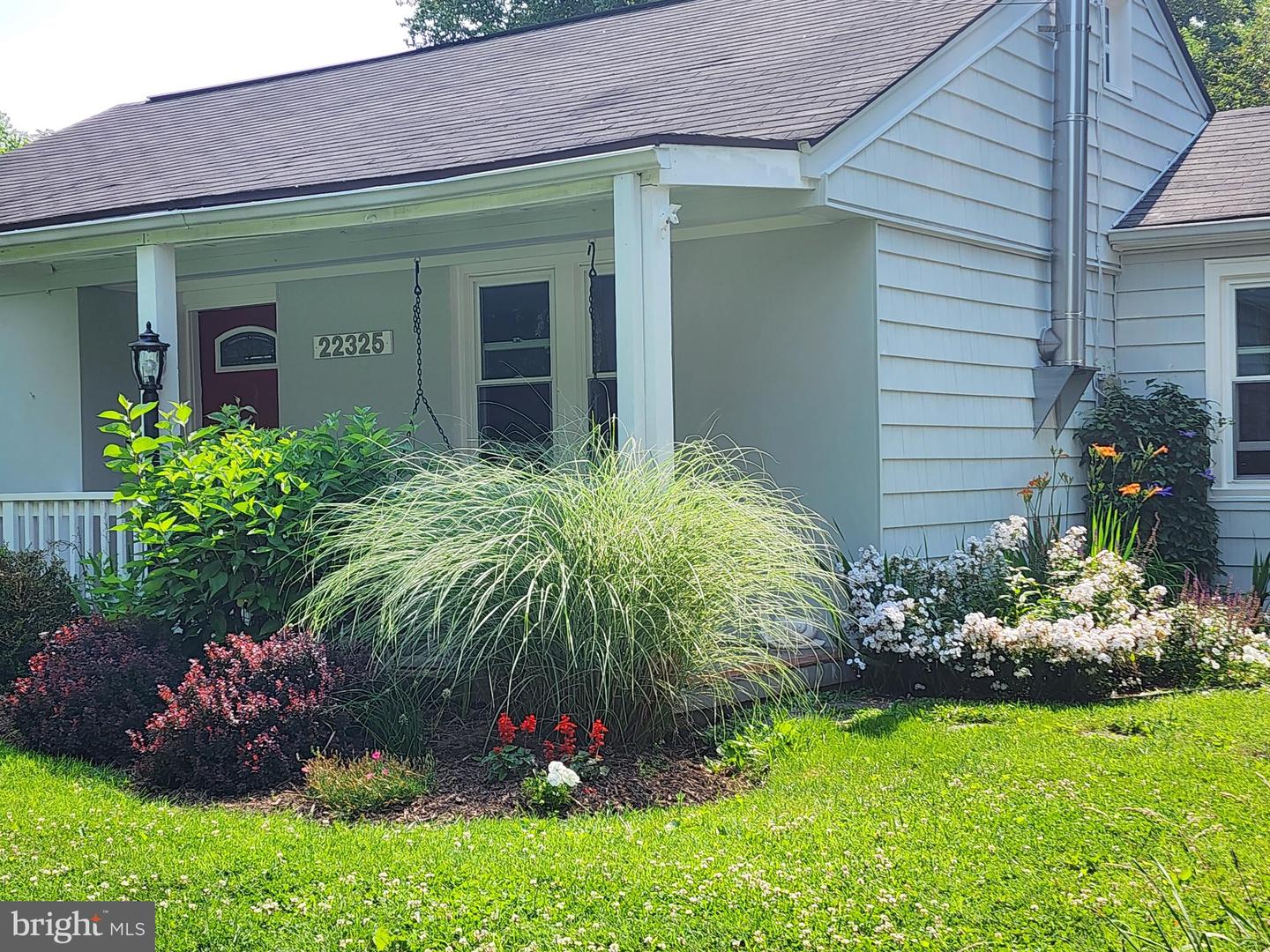 22325 Nicholson Farm Road, Dickerson