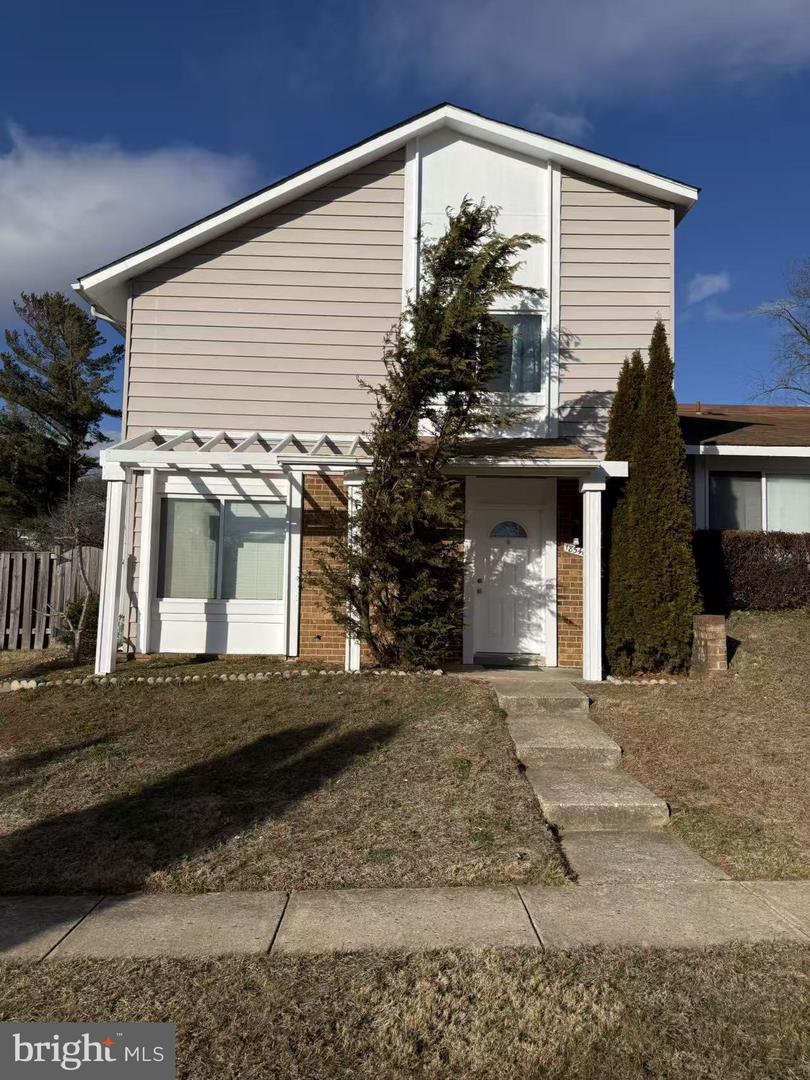 18540 Bay Leaf Way, Germantown