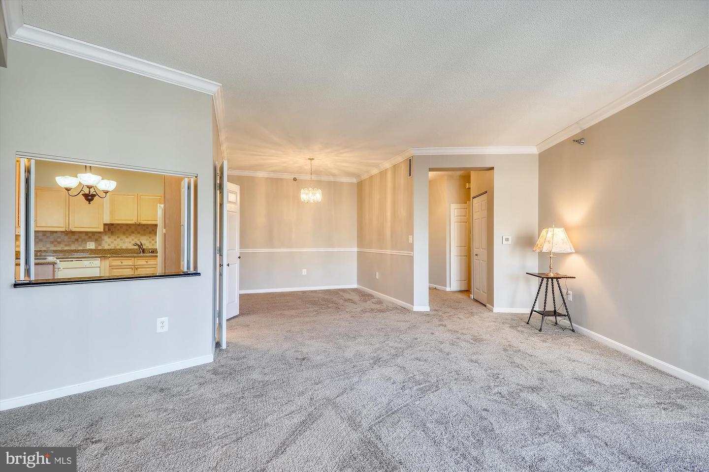 2900 N Leisure World Boulevard #406, Silver Spring