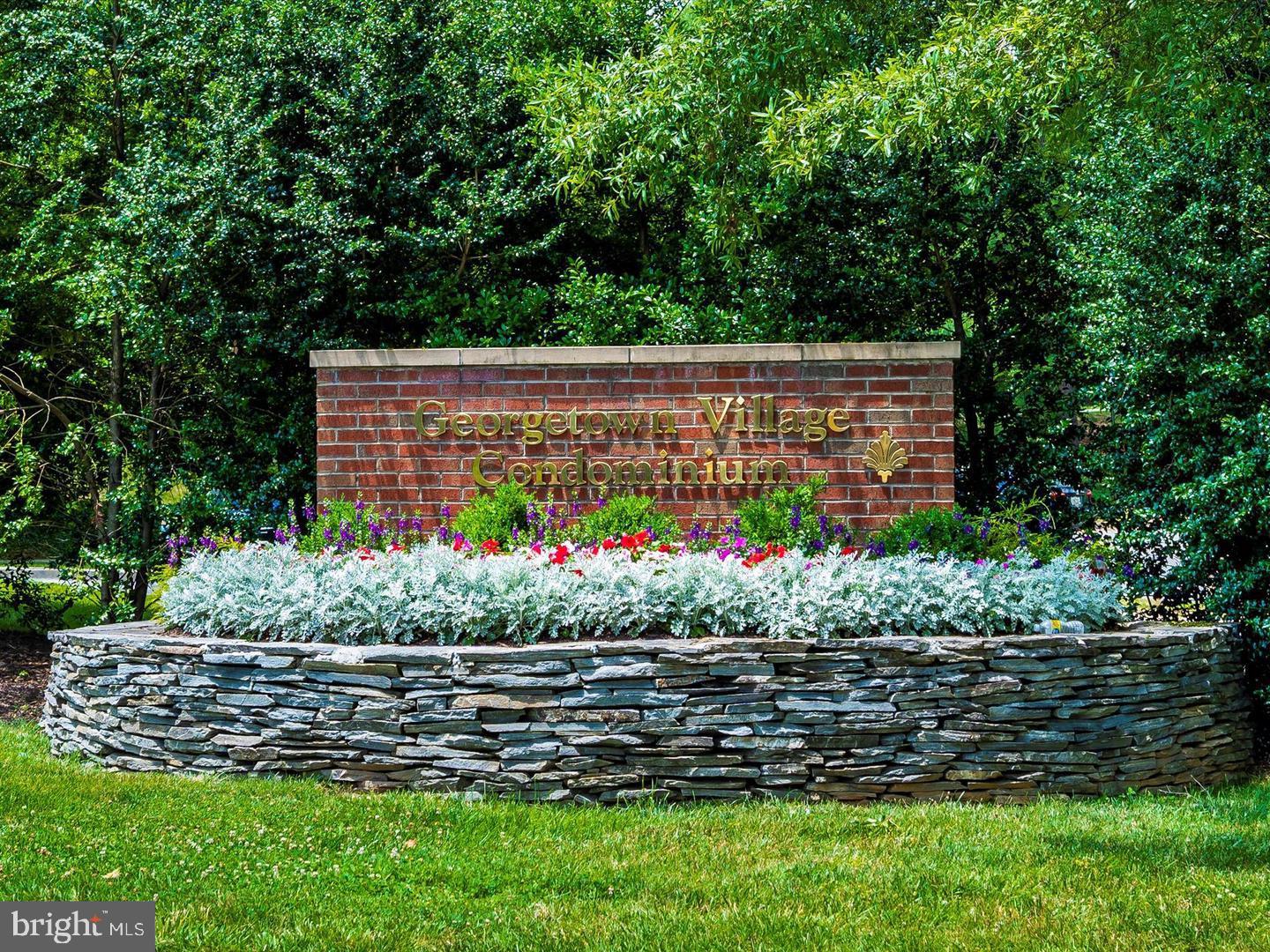 11423 Commonwealth Drive #303, Rockville