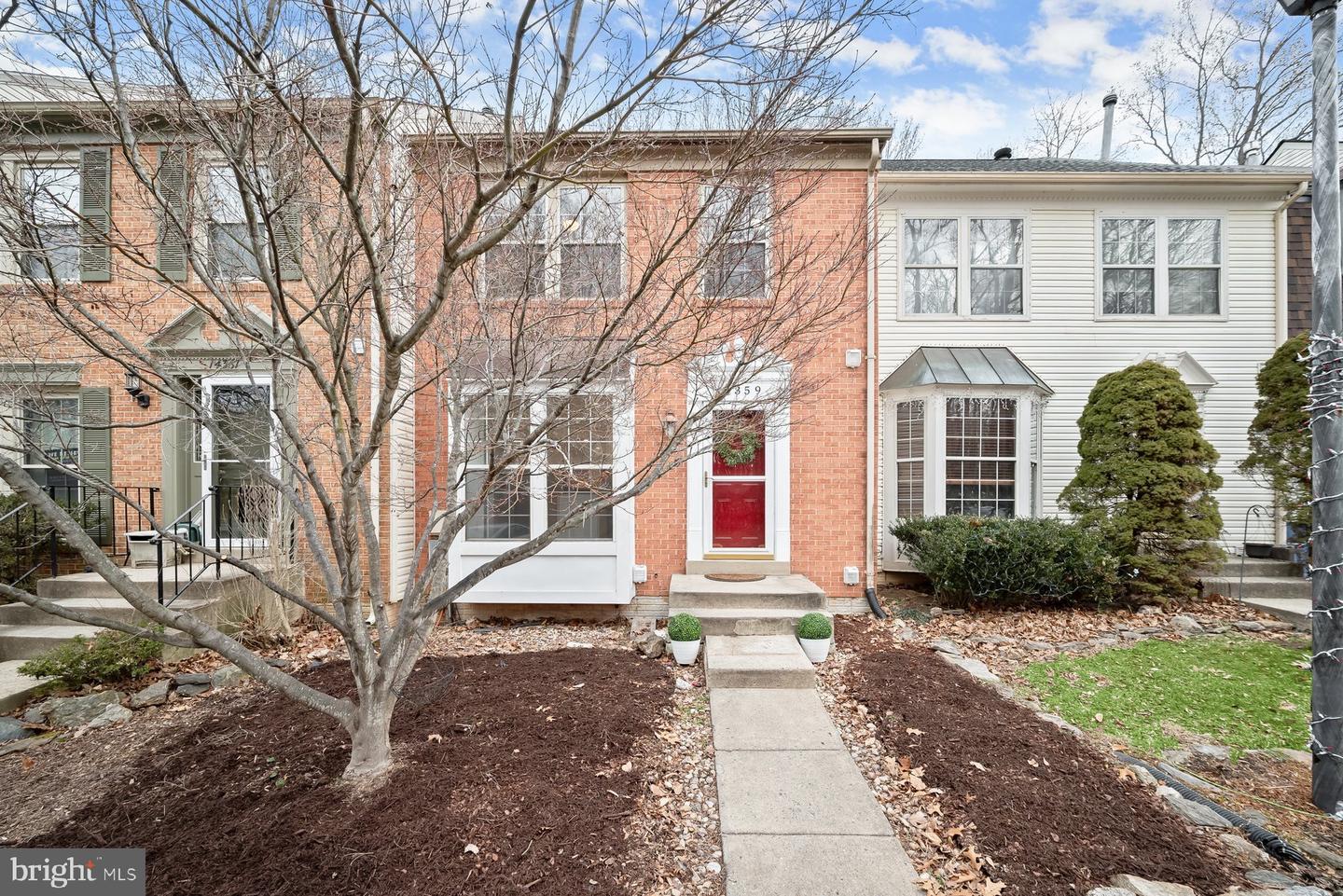 14359 Long Channel, Germantown